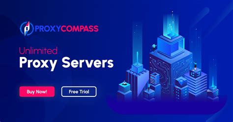 spin.ph proxy